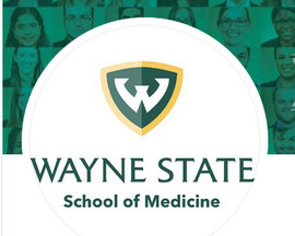 Wayne State University School of Medicine