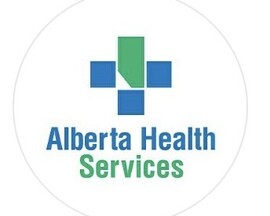 Arthur J.E. Child Comprehensive Cancer Centre