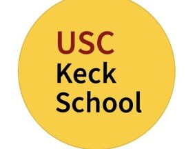 University of Southern California Keck School of Medicine