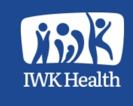 IWK Health Centre
