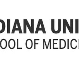 University of Indiana School of Medicine