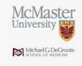 McMaster University