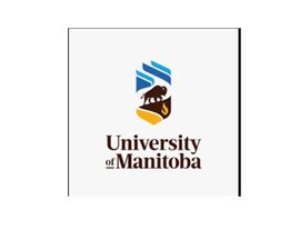 University of Manitoba