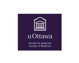 University of Ottawa