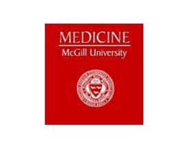 McGill University