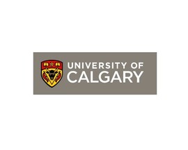 University of Calgary