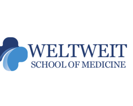 WELTWEIT SCHOOL OF MEDICINE-Sunrise FL