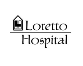 LORETTO HOSPITAL Chicago
