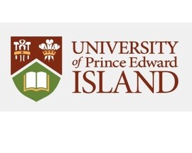UPEI University of Prince Edward Island|Memorial University