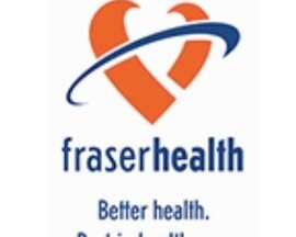 Surrey Memorial Hospital