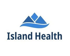 Royal Jubilee Hospital | Victoria