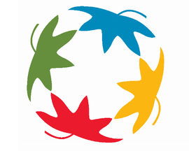 Huntsville District Memorial Hospital Site - Muskoka Algonquin Healthcare