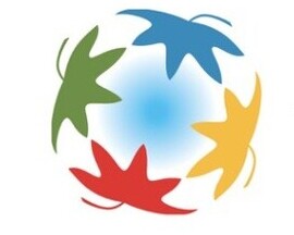 South Muskoka Memorial Hospital Site - Muskoka Algonquin Healthcare