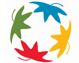 South Muskoka Memorial Hospital Site - Muskoka Algonquin Healthcare