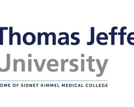 Sidney Kimmel Medical College at Thomas Jefferson University