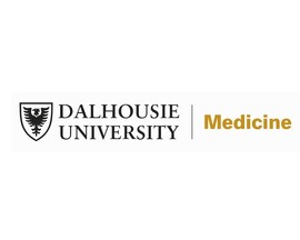 Dalhousie Medical School-Halifax and New Brunswick Campus