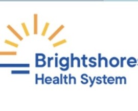 Brightshores Health System- Markdale Hospital