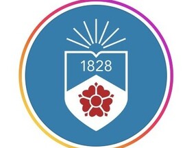 University of Central Lancashire School of Medicine