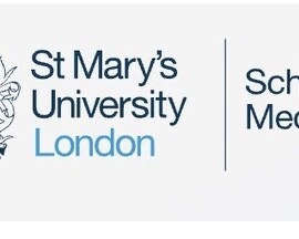 ST Mary's University Medical School