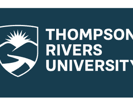 Thompson Rivers University