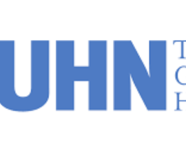 University Health Network - Toronto General Hospital