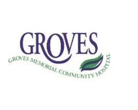 Groves Memorial Community Hospital