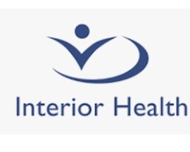 Kelowna General Hospital