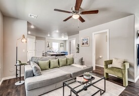 Prime Comfort: OKC Home Stay Minutes from OU Medical Center