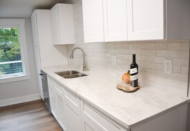 Newly Remodeled 3 bedroom 3 bath
