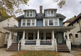 Affordable Mid-Term Stay Near Cleveland's Medical Hub