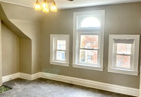 Pittsburgh, PA-Oakland Area 15213