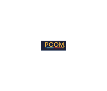 PCOM (Philadelphia, PA) PCOM (Philadelphia, PA)
