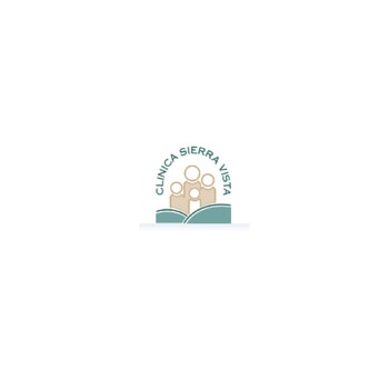 Clinica SIerra Vista-Bakersfield UCLA Affiliate Clinica SIerra Vista-Bakersfield UCLA Affiliate