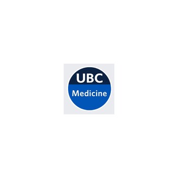 University of British Columbia Faculty of Medicine-UBC Main Vancouver Campus
