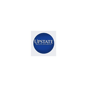 Upstate University College of Medicine Upstate University College of Medicine