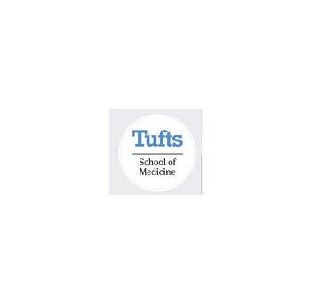 Tufts University School of Medicine Tufts University School of Medicine