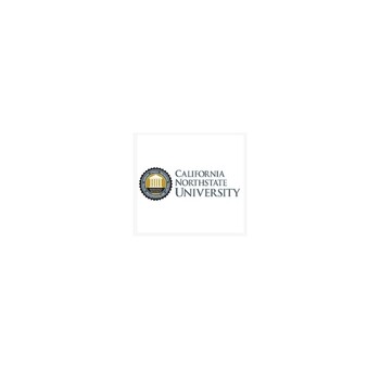 California Northstate University College of Medicine CNUCOM