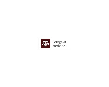 Texas A&M Health Science Center College of Medicine