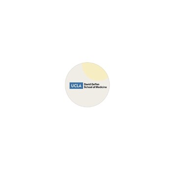 University of California Los Angeles UCLA ; David Geffen School of Medicine