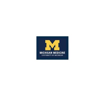 University of Michigan--Ann Arbor UMMS