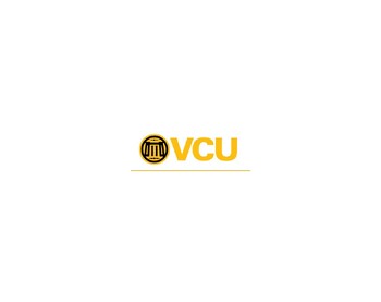 Virginia Commonwealth University School of Medicine VCU Virginia Commonwealth University School of Medicine VCU