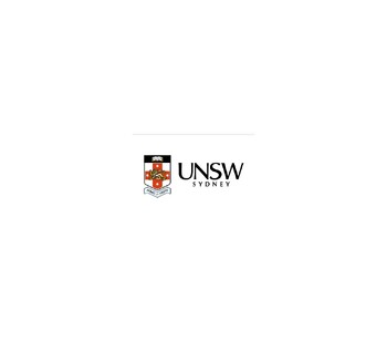 University of New South Wales Medicine
