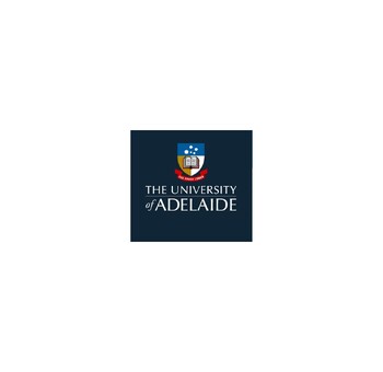 University of Adelaide Medical School