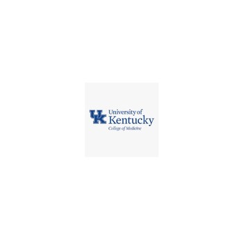 University of Kentucky College of Medicine