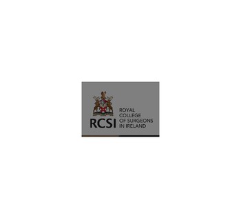 Royal College of Surgeons of Ireland RCSI