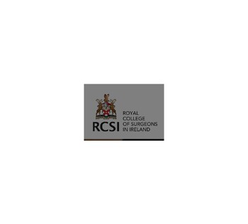 Royal College of Surgeons of Ireland RCSI Royal College of Surgeons of Ireland RCSI