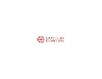 Boston University School of Medicine Boston University School of Medicine