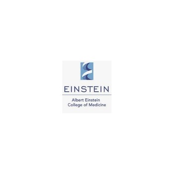 Albert Einstein College of Medicine