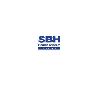 St Barnabas Hospital Program/Albert Einstein College of Medicine/CUNY/The Sophie Davis Biomedical Education Program St Barnabas Hospital Program/Albert Einstein College of Medicine/CUNY/The Sophie Davis Biomedical Education Program