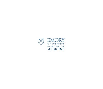 Emory University School of Medicine